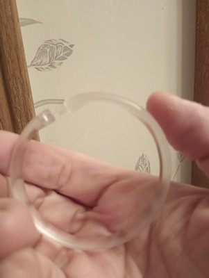Guest review image 1 of 2, zoom in