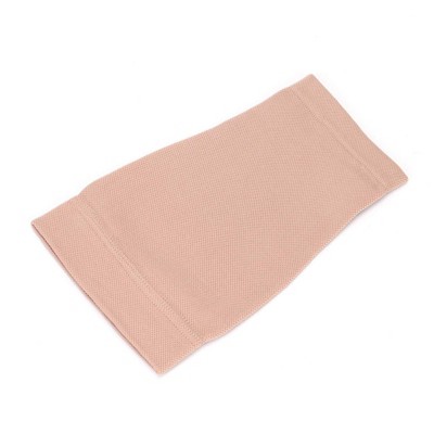 Evertone Elastic Elbow Support
