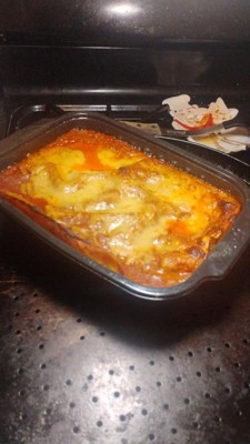 Guest review image 1 of 1, zoom in