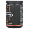 Rule One Proteins Essential Amino 9, Cherry Limeade, 12.17 oz (345 g) - 3 of 3