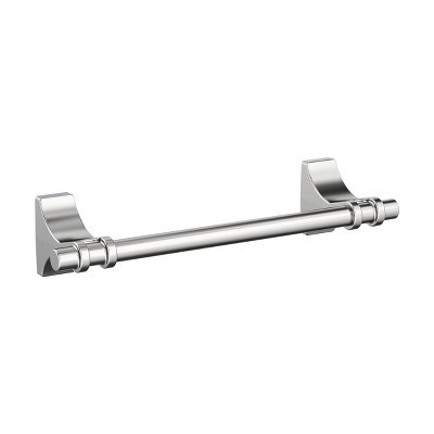 Amerock Davenport Wall Mounted Towel Bar