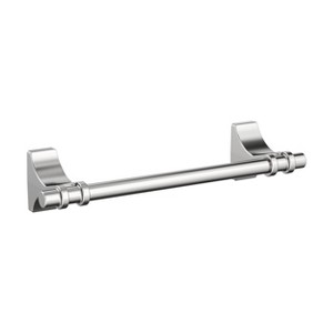 Amerock Davenport Wall Mounted Towel Bar - 1 of 4