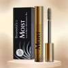 Hairpearl Biosmetics Moist Lash & Brow Moisturizing Pen | Nourishing ingredients | Hair pearl Panthenol Created for lifted - (0.17 oz) - 2 of 2