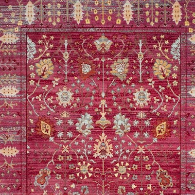 fuchsia/multi