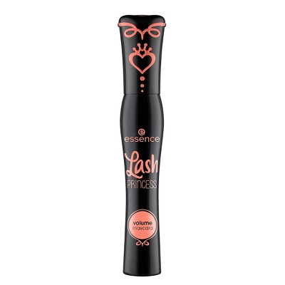 essence Lash Princess Volume Mascara - 0.4 fl oz