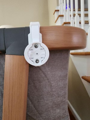 Guest review image 2 of 3, zoom in