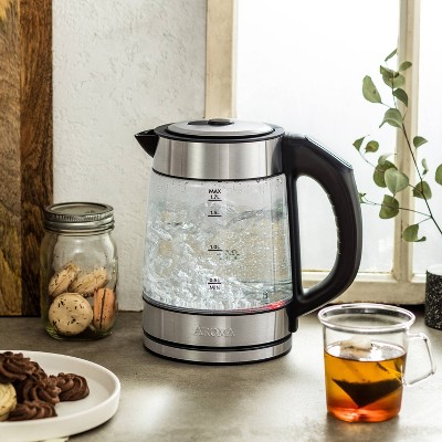 Aroma 1.7L Digital Programmable Kettle with Illumination_4