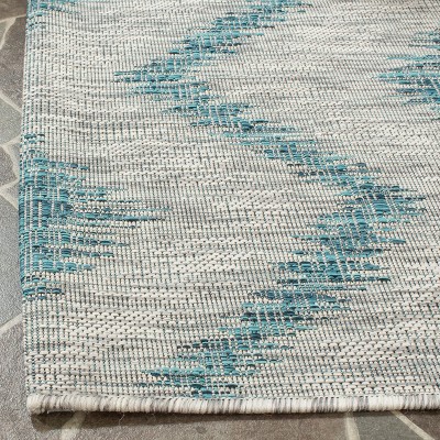 Imagen de producto 3