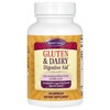Nature's Secret Gluten & Dairy Digestive Aid™, 50 Capsules - 3 of 3