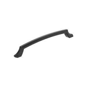 Amerock Bellamy Pull for Cabinets, Drawers, and Furniture - 1 of 4