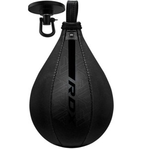 RDX Sports 2pc Speed Ball F6 with Swivel for Precision Training - 1 of 1