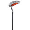 Aspire Junior Plus Premium Right Hand Golf Club Set for Children, Kids - 4 of 4