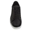 Perry Ellis Men's Portfolio Sneakers Lightweight Ultra-Foam Sole Non-Slip Sole All-Day Comfort - 4 of 4