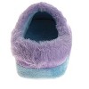 Peeps Dual Size Ladies Peeps Slippers - 4 of 4