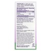 Natrol Kids, Melatonin, Ages 4+, Strawberry, 1 mg, 40 Tablets - 2 of 3