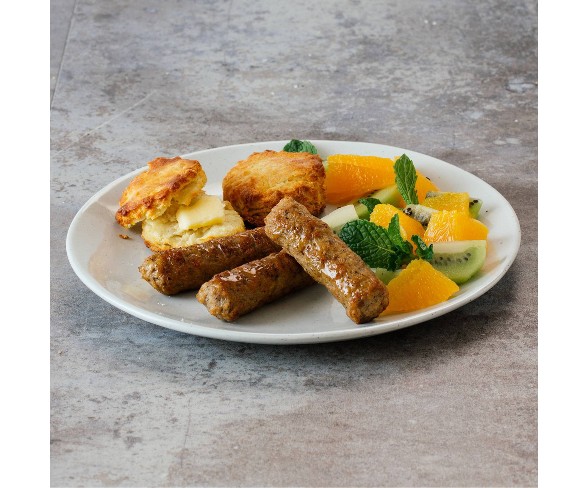 Applegate Natural Chicken & Sage Breakfast Sausage - 7oz