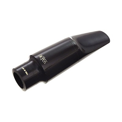 Meyer G Series Tenor Sax Mouthpiece Facing #7M