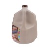 Hiland 2% Chocolate Milk - 128 fl oz - 3 of 4
