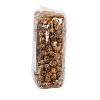 HR Poppin' Snacks 7 oz Mr. Popper Popcorn - Pack of 2 - 4 of 4