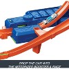 Hot Wheels Action Mid-Air Multi-Crash Toy Vehicle Playset - 37pk - 3 of 4