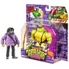 Teenage Mutant Ninja Turtles Don and Danny Theatrical Short Action Figure - 2pk - 2 of 4
