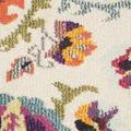 ivory/multi
