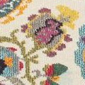 ivory/multi