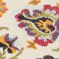 ivory/multi