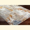 Mark & Day Domanic Woven Indoor Area Rugs - 3 of 3