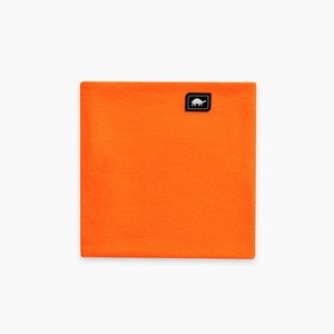 Turtle Fur Kids Chelonia 150 Fleece Neck Warmer - 1 of 4