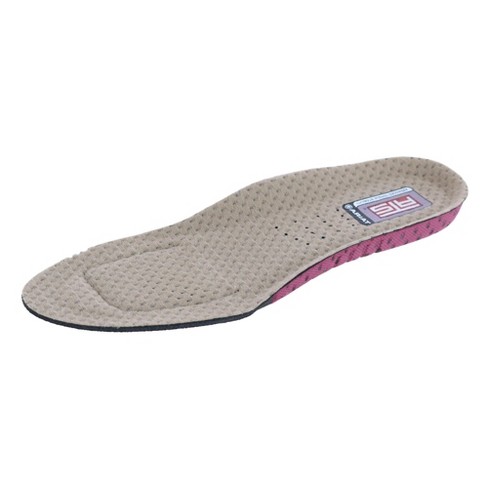 Ariat boot insoles outlet women's