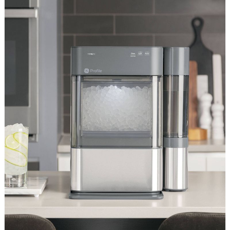GE Profile Opal 2.0 Nugget Ice Maker, 3 of 6