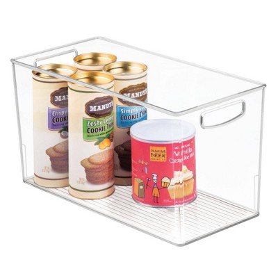 Linus Pantry Bin (Large) - Thumbnail 3