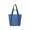 Women's Tote Bag- Wild Fable™ - 2 of 4