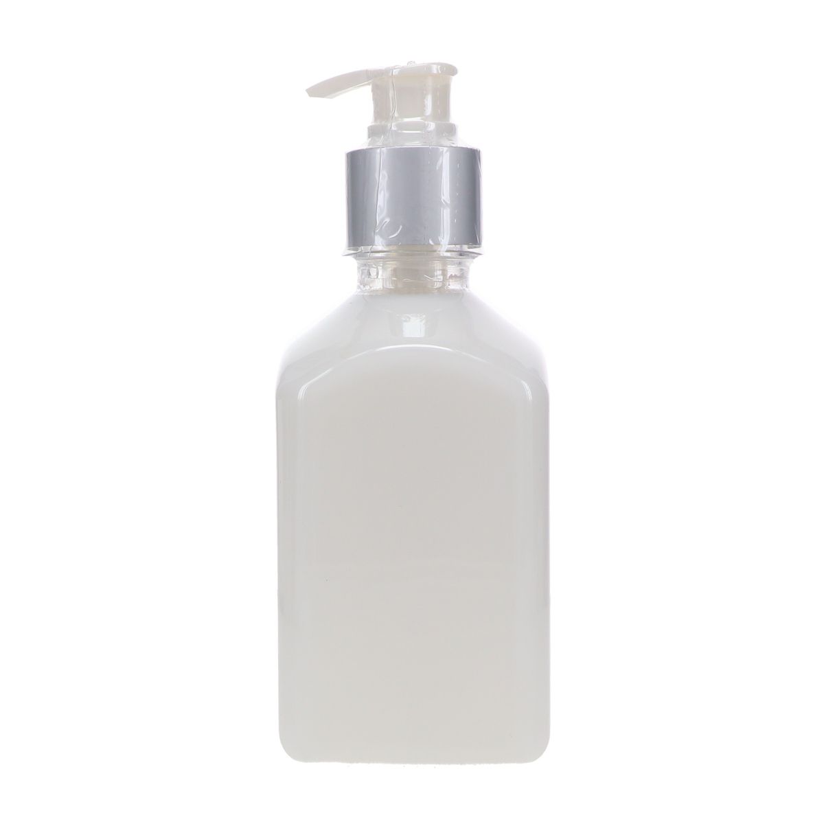 Epicuren Discovery Moroccan Rosemary After Bath Moisturizer 8 oz - thumbnail 3
