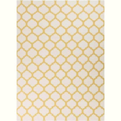 Mark & Day Wigton Woven Indoor Area Rugs
