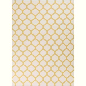 Mark & Day Wigton Woven Indoor Area Rugs - 1 of 4