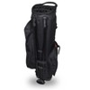 Hot-Z Golf 3.0 Stand Bag - 3 of 4