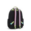 Kipling Seoul Large 15" Laptop Backpack - 2 of 4