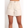 Levi Shorts - 4 of 4