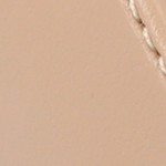 almond