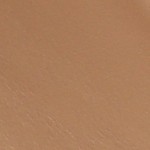 almond