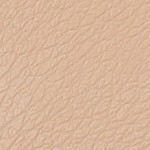 almond
