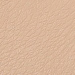 almond