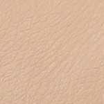 almond