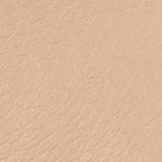 almond