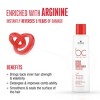 Schwarzkopf BC Bonacure Repair Rescue Shampoo (8.5 oz) & Conditioner (6.76 oz) - DUO SET Kit for Damaged Hair - 4 of 4