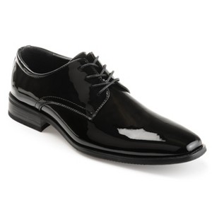 Vance Mens Cole Dress Shoe - 1 of 4