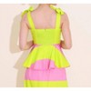 Women's Valerie Tank - Alden Adair - 3 of 4