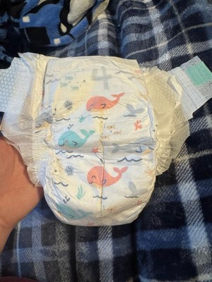 Guest review image 1 of 2, zoom in